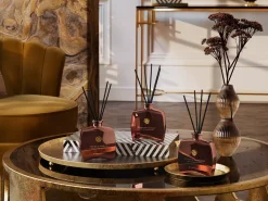 Rituals Cotton Blossom Mini Fragrance Sticks