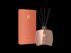 Rituals Cotton Blossom Mini Fragrance Sticks