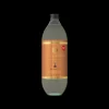 Rituals Cotton Blossom Refill Fragrance Sticks