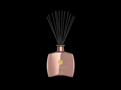 Rituals Cotton Blossom Refill Fragrance Sticks