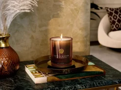 Rituals Cotton Blossom Scented Candle