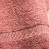 Rituals Cotton Guest Towel