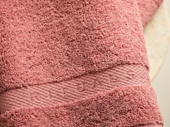 Rituals Cotton Guest Towel