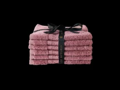 Rituals Cotton Guest Towel