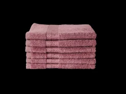 Rituals Cotton Guest Towel