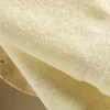 Rituals Cotton Guest Towel