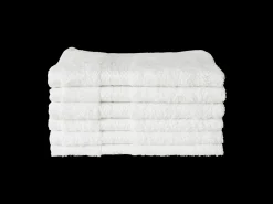 Rituals Cotton Guest Towel