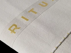 Rituals Cotton Hammam Towel