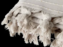 Rituals Cotton Hammam Towel