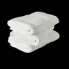 Rituals Cotton Hand Towel