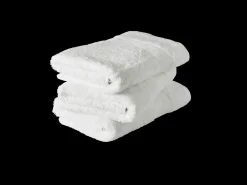 Rituals Cotton Hand Towel