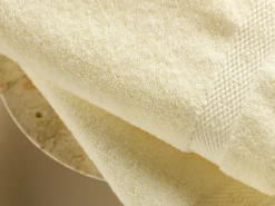 Rituals Cotton Hand Towel