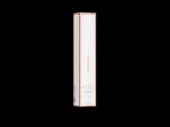 Rituals Day Cream