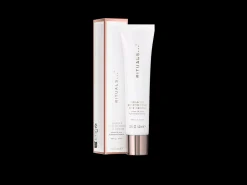 Rituals Day Cream