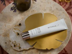 Rituals Day Cream