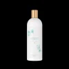 Rituals Detergent
