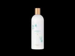Rituals Detergent