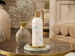 Rituals Detergent