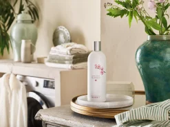 Rituals Detergent