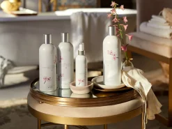 Rituals Detergent