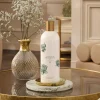 Rituals Detergent