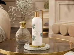 Rituals Detergent