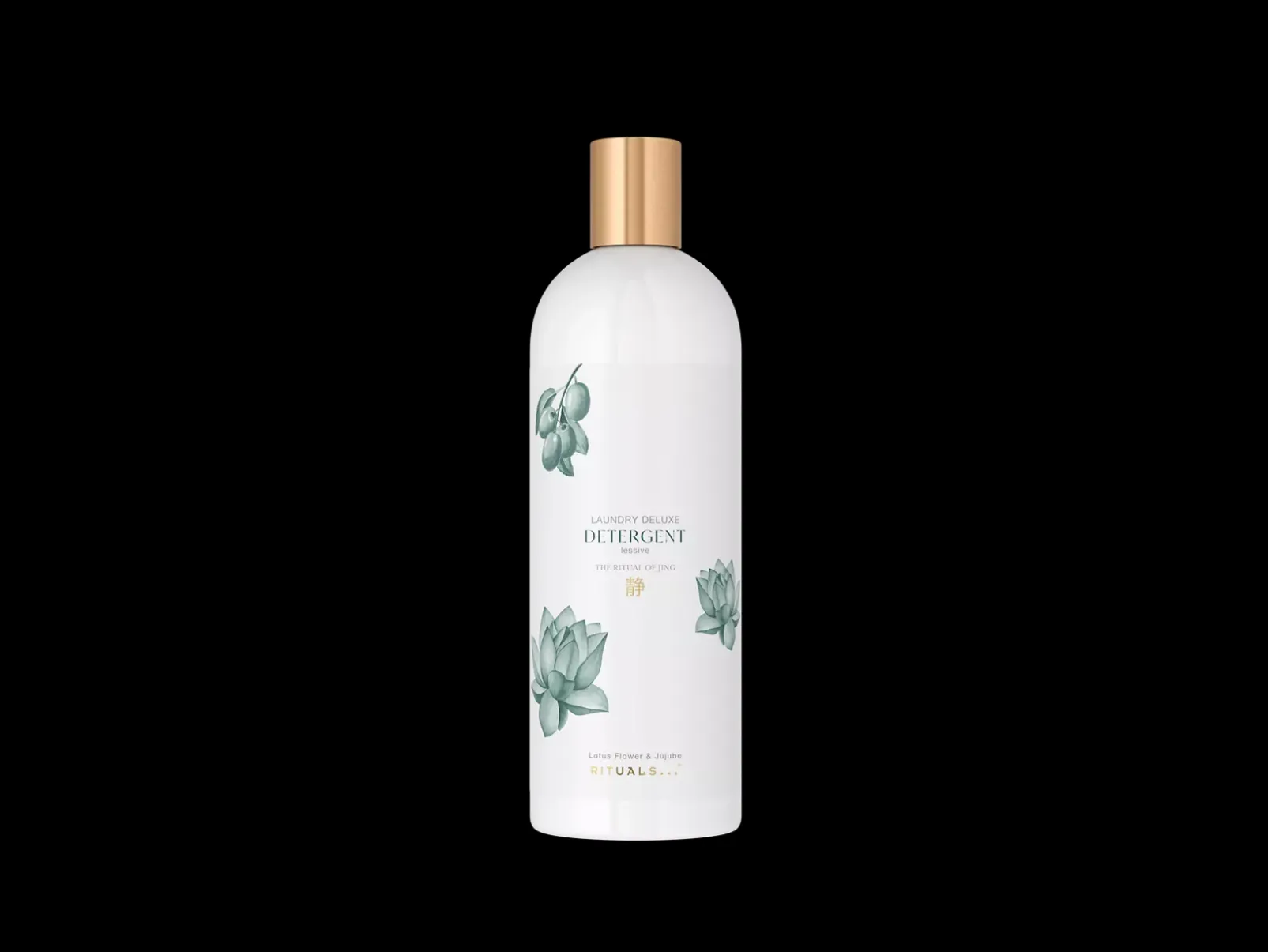 Rituals Detergent
