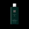 Rituals Dish Wash