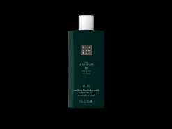 Rituals Dish Wash