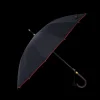 Rituals Double-layer Umbrella