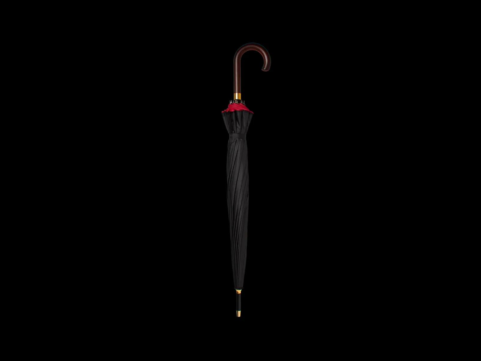 Rituals Double-layer Umbrella
