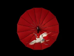 Rituals Double-layer Umbrella