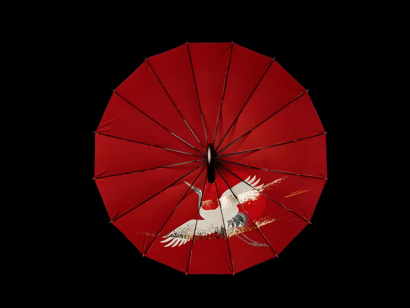 Rituals Double-layer Umbrella