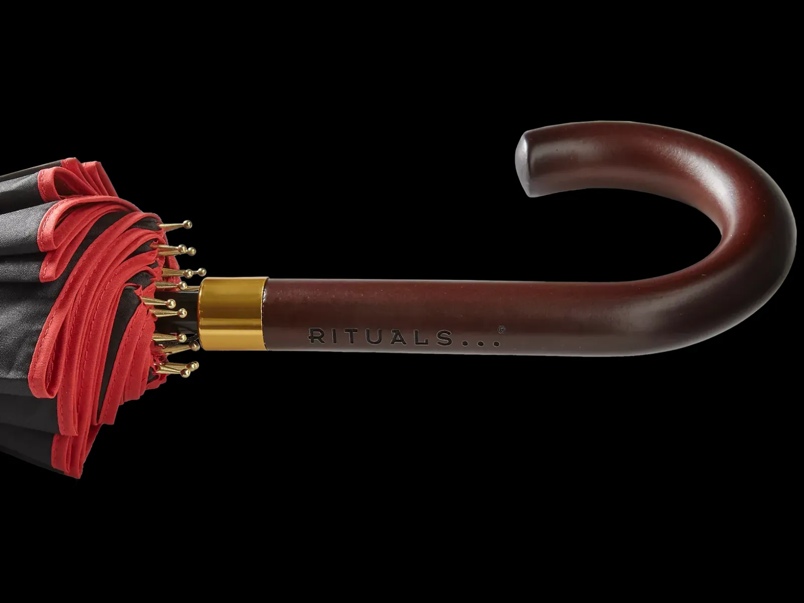 Rituals Double-layer Umbrella