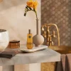 Rituals Dry Body Oil