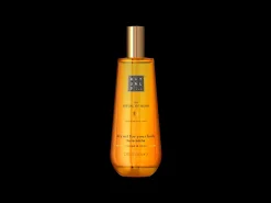Rituals Dry Body Oil