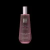 Rituals Dry Body Oil