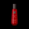 Rituals Dry Oil Body & Hair