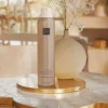 Rituals Dry Shampoo