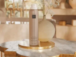 Rituals Dry Shampoo