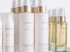 Rituals Dry Shampoo