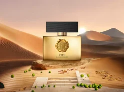 Rituals Eau de Parfum Oudh