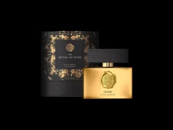 Rituals Eau de Parfum Oudh