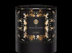 Rituals Eau de Parfum Oudh