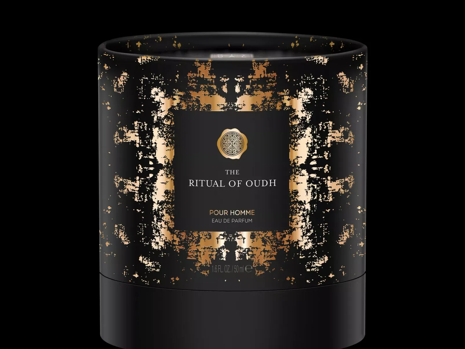 Rituals Eau de Parfum Oudh