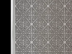 Rituals Enume Tissue Box