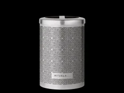 Rituals Enume Toothbrush Holder