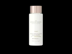 Rituals Enzyme Cleansing Powder