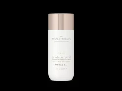 Rituals Eye Make-Up Remover