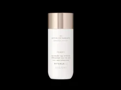 Rituals Eye Make-Up Remover